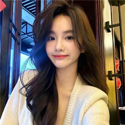 奇迹的山再见,名犬平治