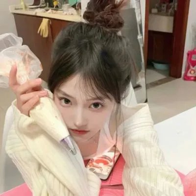 如翼之舟