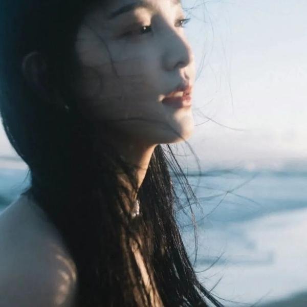 系列大片