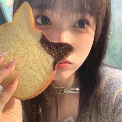 密警