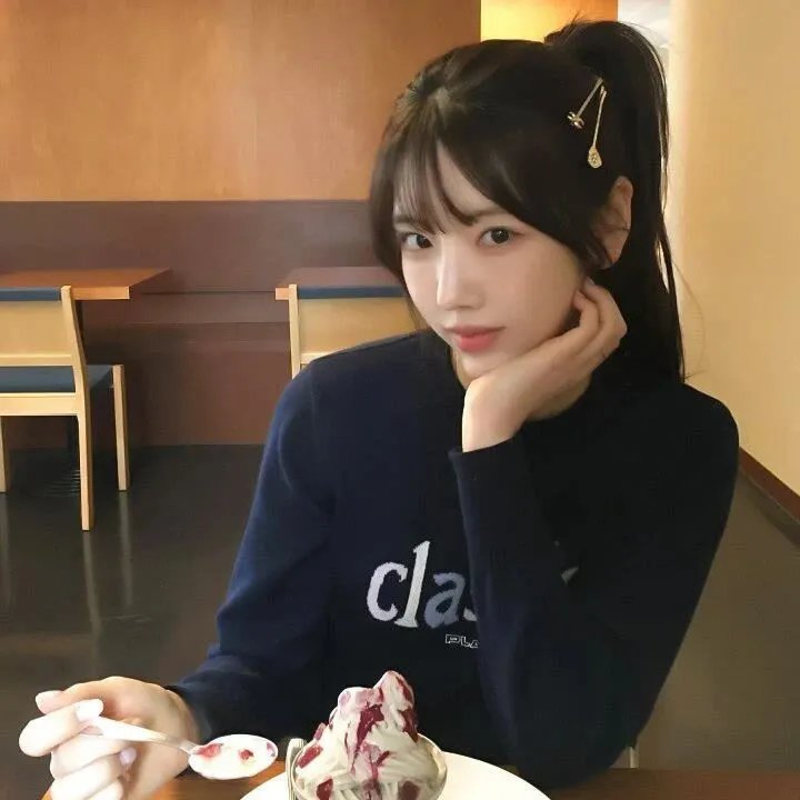 约瑟夫·钱伯斯的正直