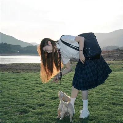 征婚启事