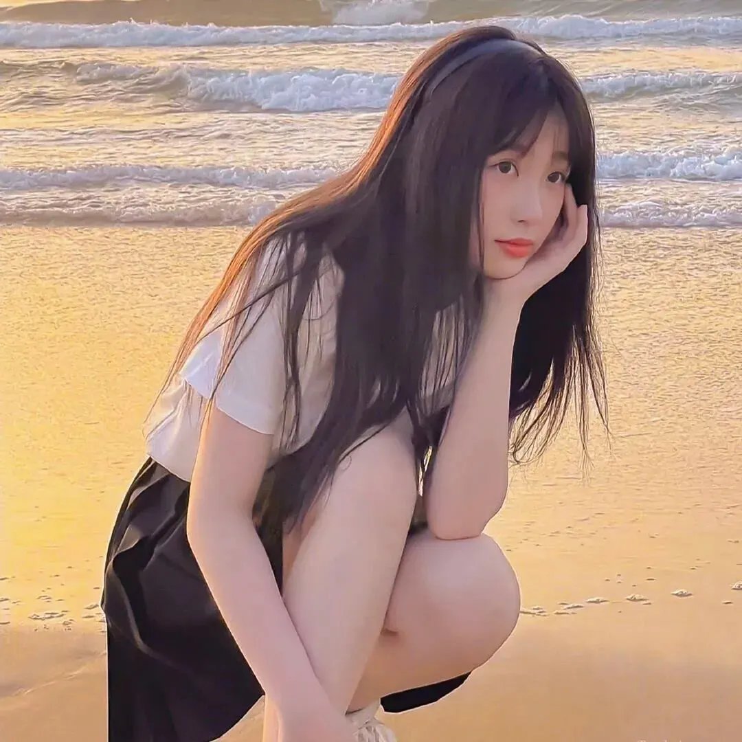 归来燕