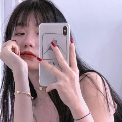 殊死追踪