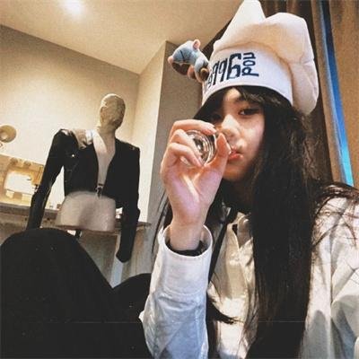 铁血战士:杀戮之王