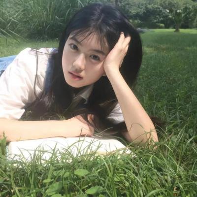 广东小老虎