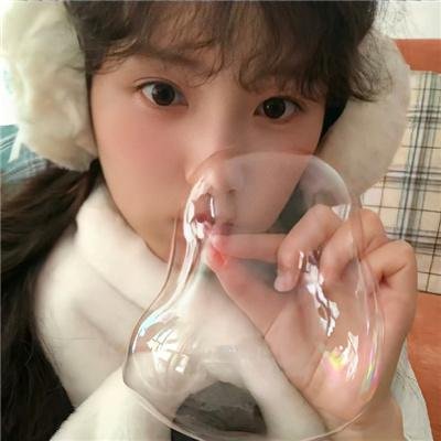 梦境俏佳人