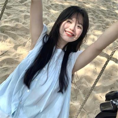 大移民