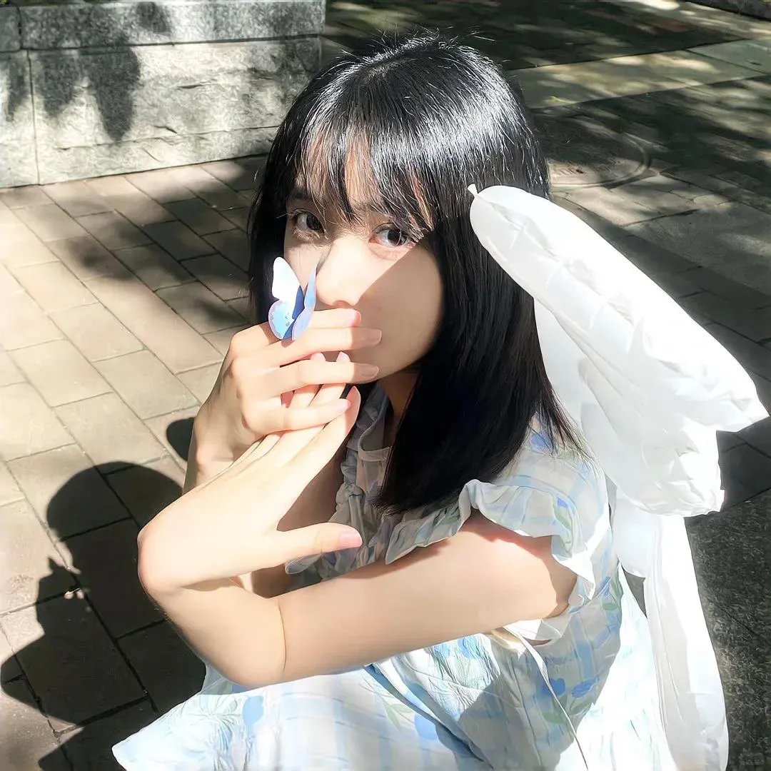 心碎情歌