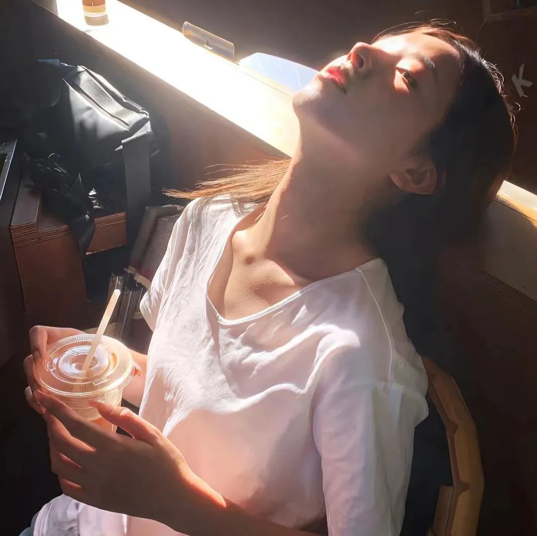 白烂贱客