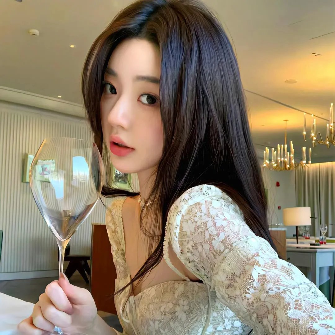 教皇约翰二十三世