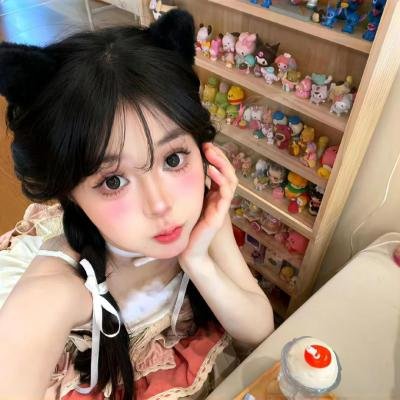 老男孩