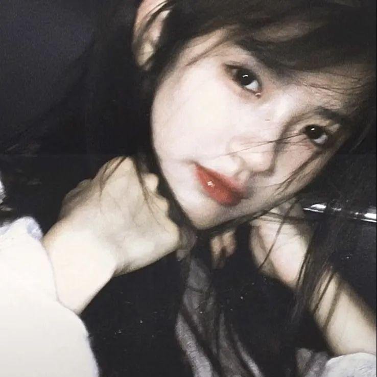 9界线