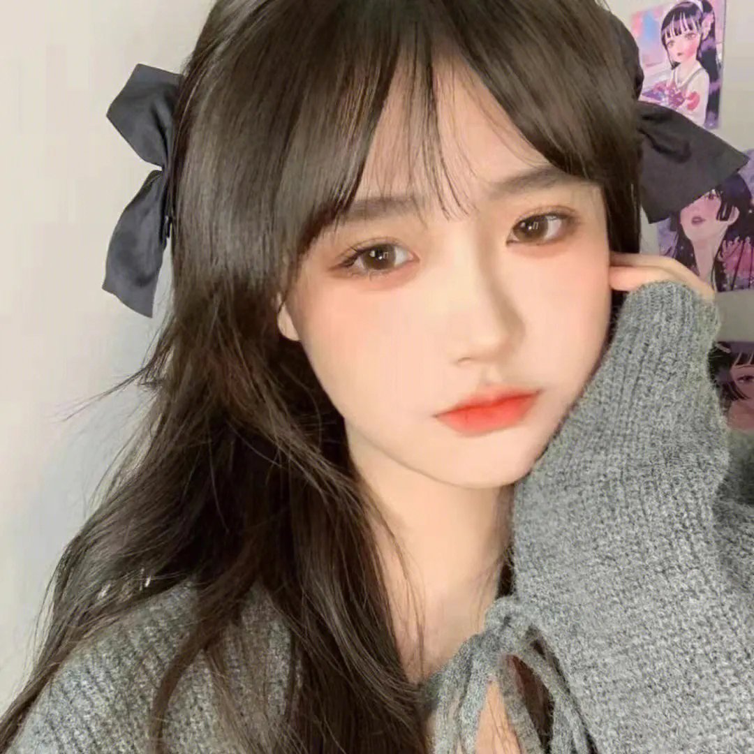 她乡·风一样的女子