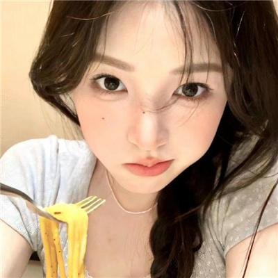 革命人永远是年轻