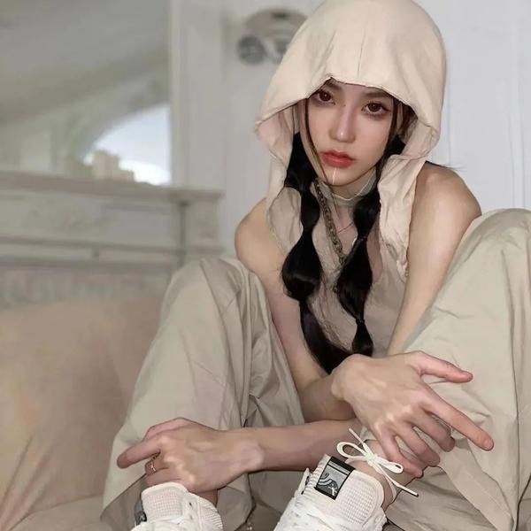 憨豆的黄金周