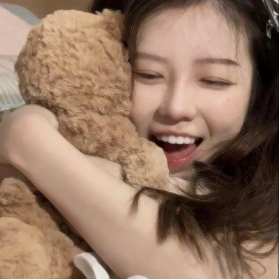 婚礼冤家