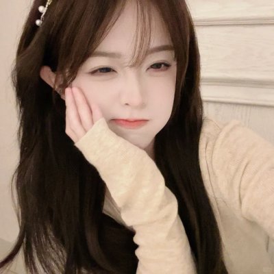 许海峰的枪