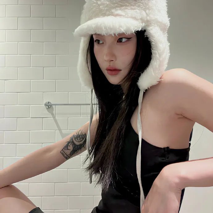 风尘三侠之红拂女