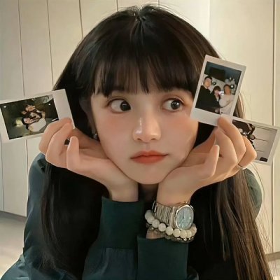 彼生时刻