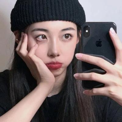 玻璃盒子
