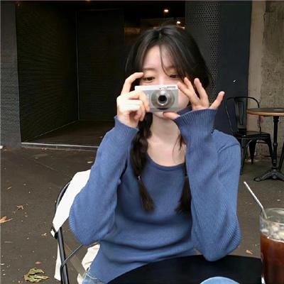 德扑女王2:双面鬼王