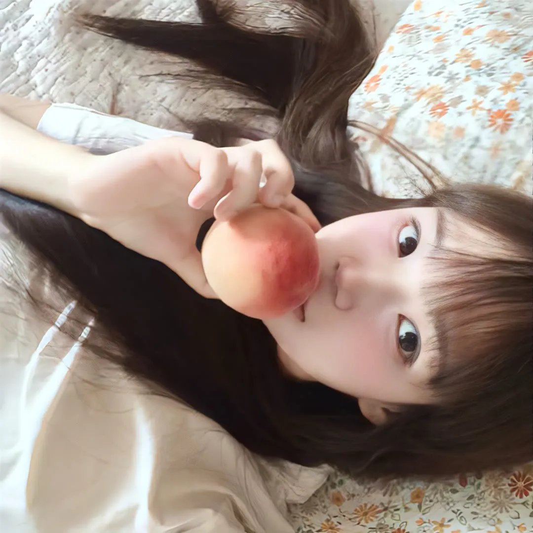 铁汉艳娃
