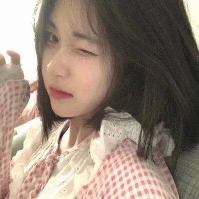 一二三,木头人